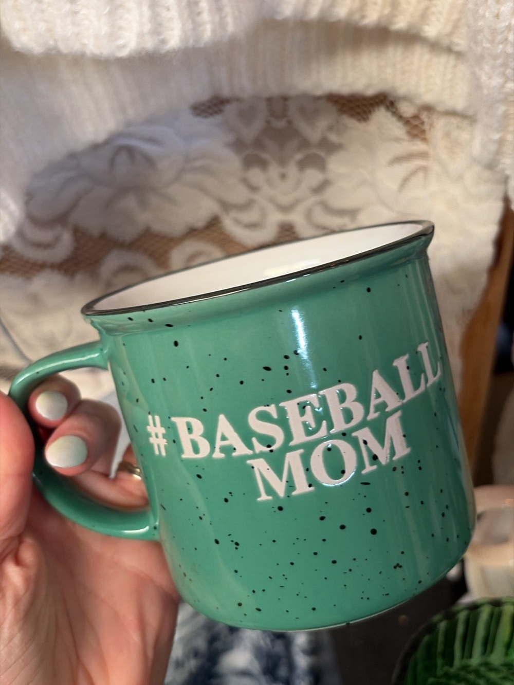 3 Mug Bundle - Picture 3 of 3